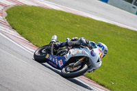 donington-no-limits-trackday;donington-park-photographs;donington-trackday-photographs;no-limits-trackdays;peter-wileman-photography;trackday-digital-images;trackday-photos